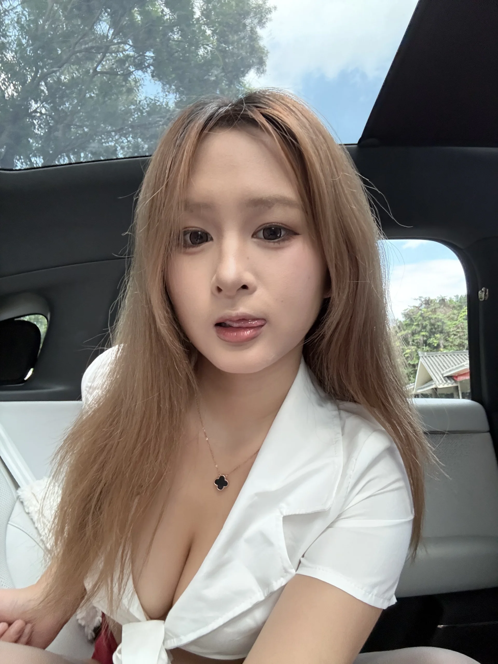 XXX Porn Photo of Nude yuki_june 2