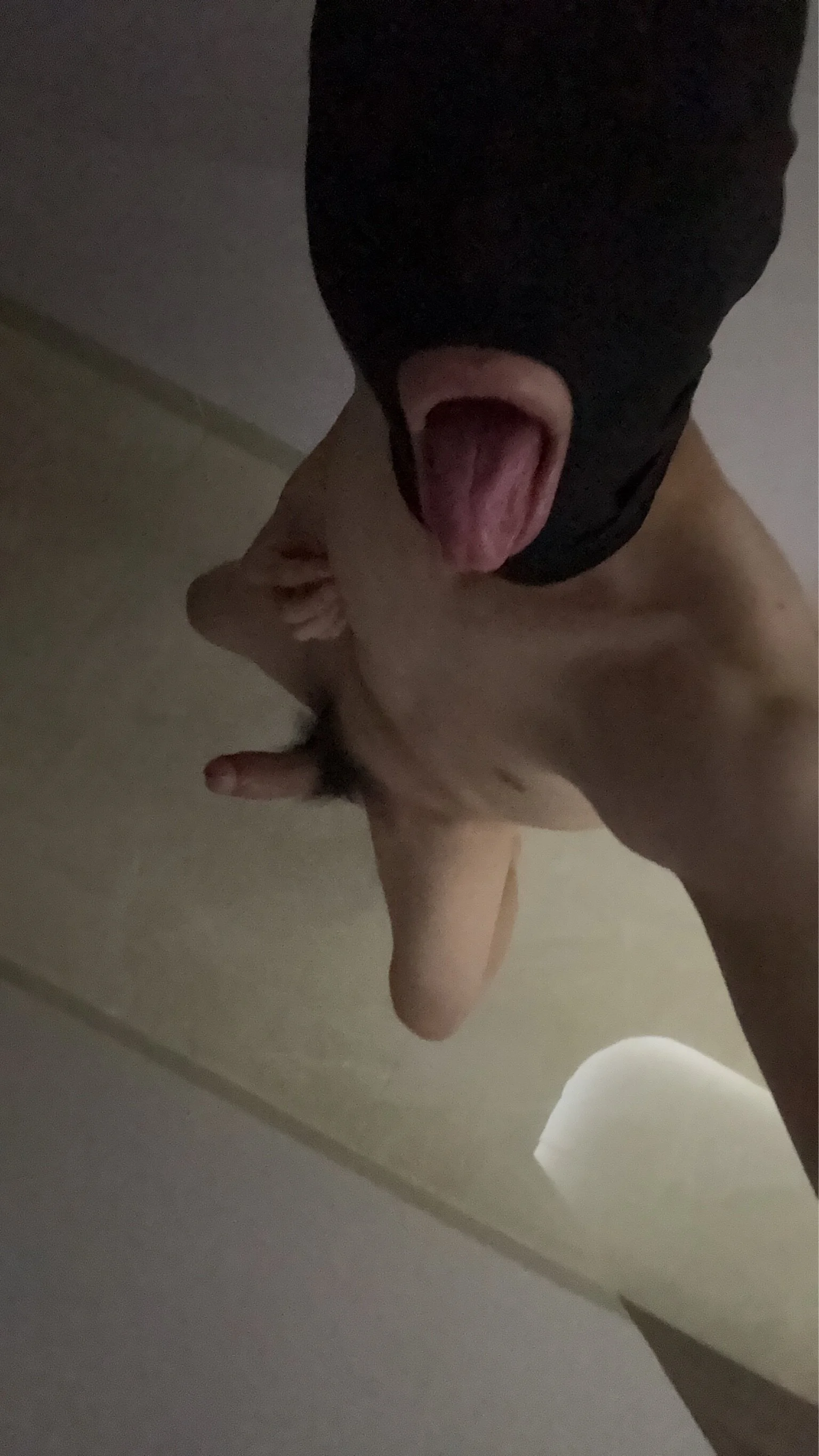 XXX Porn Photo of Nude ehdwns 4