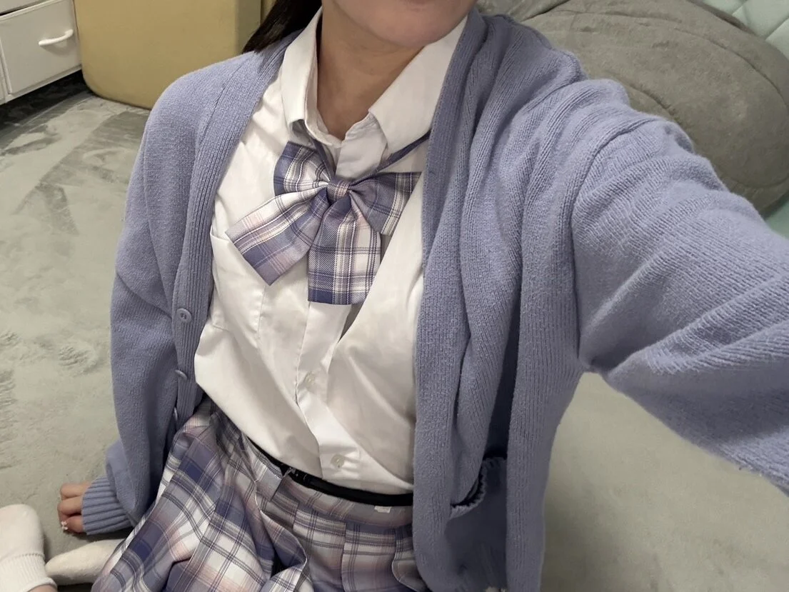 XXX Porn Photo of Nude lala-room 5