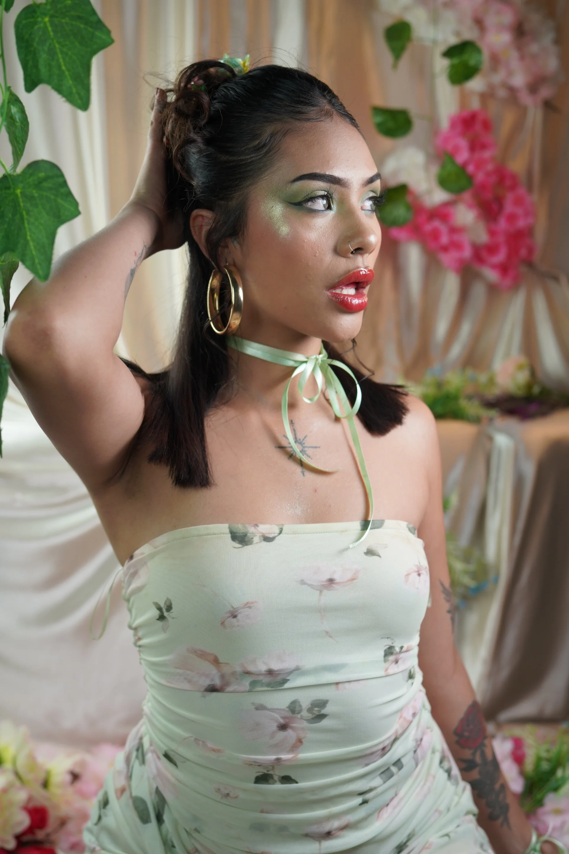 XXX Porn Photo of Nude Giovanna_oliveira 50