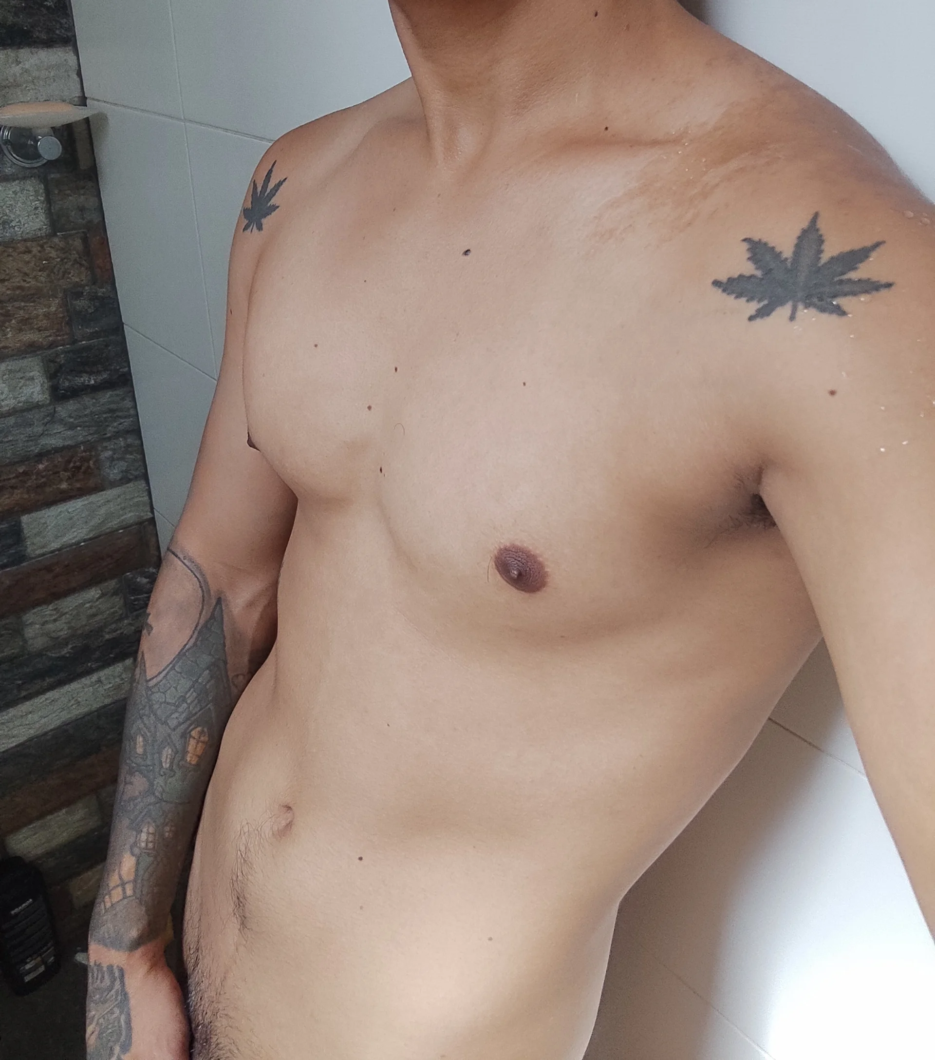 XXX Porn Photo of Nude lonelydick2002 5