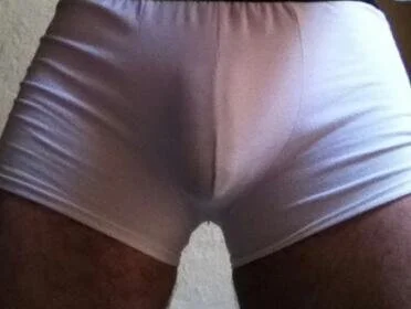 XXX Porn Photo of Nude pajaroquemamaiz 13