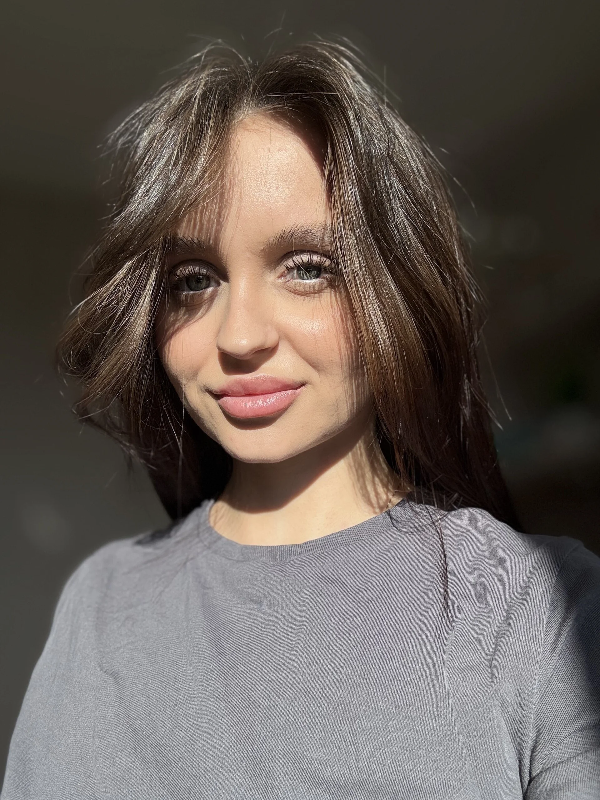 XXX Porn Photo of Nude Katy_perry_ 2