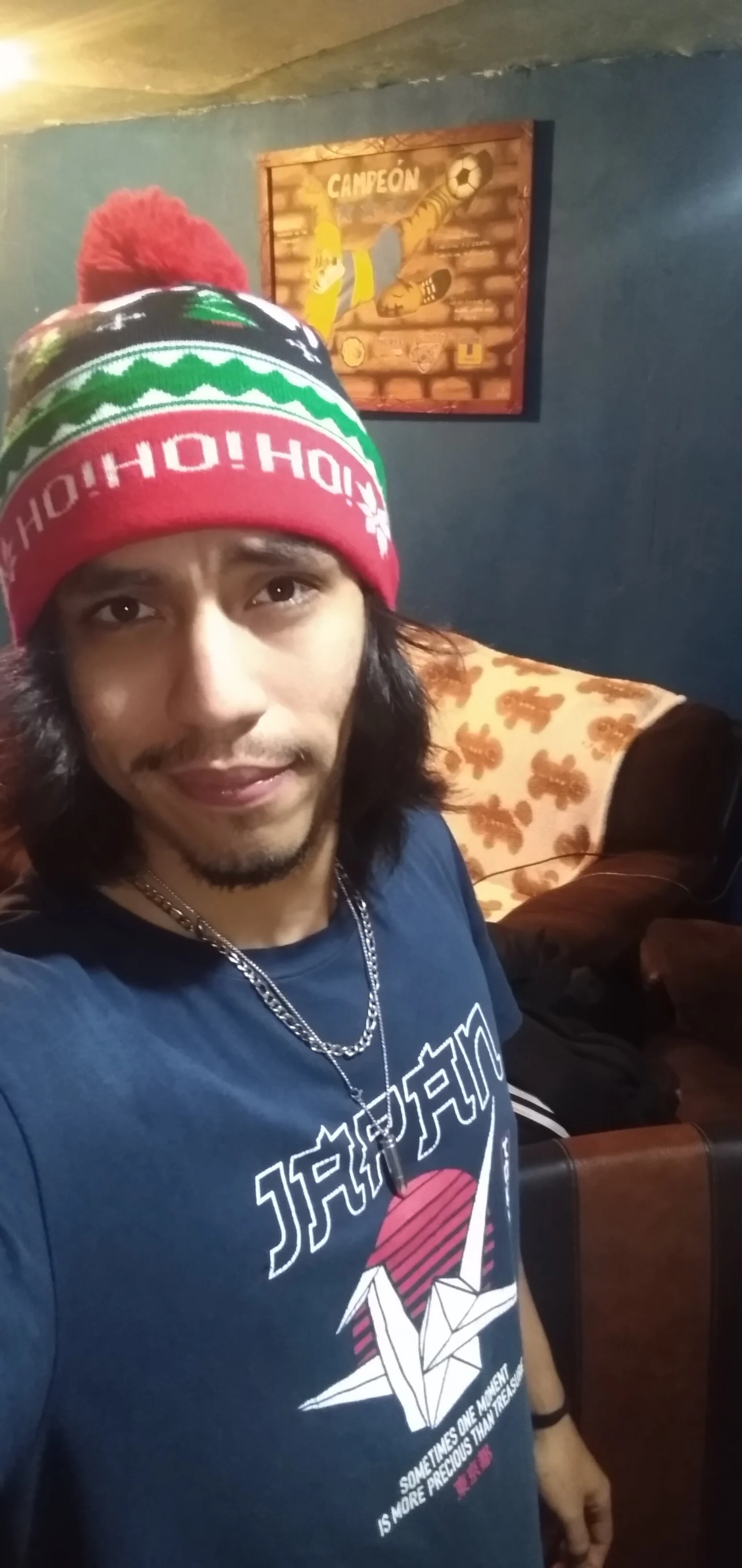 XXX Porn Photo of Nude AlexAlejandro13 47