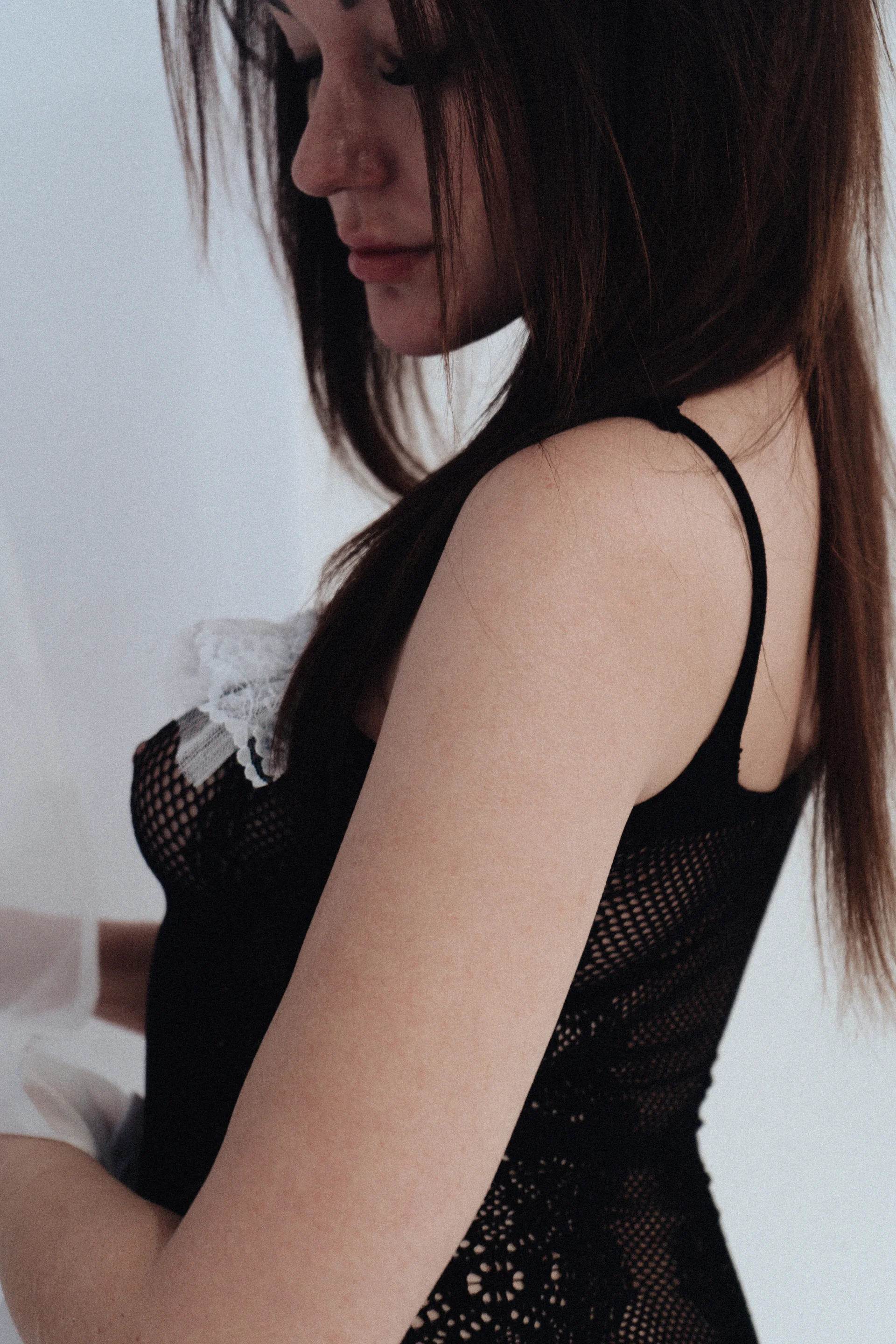 XXX Porn Photo of Nude EmilieRankk 130
