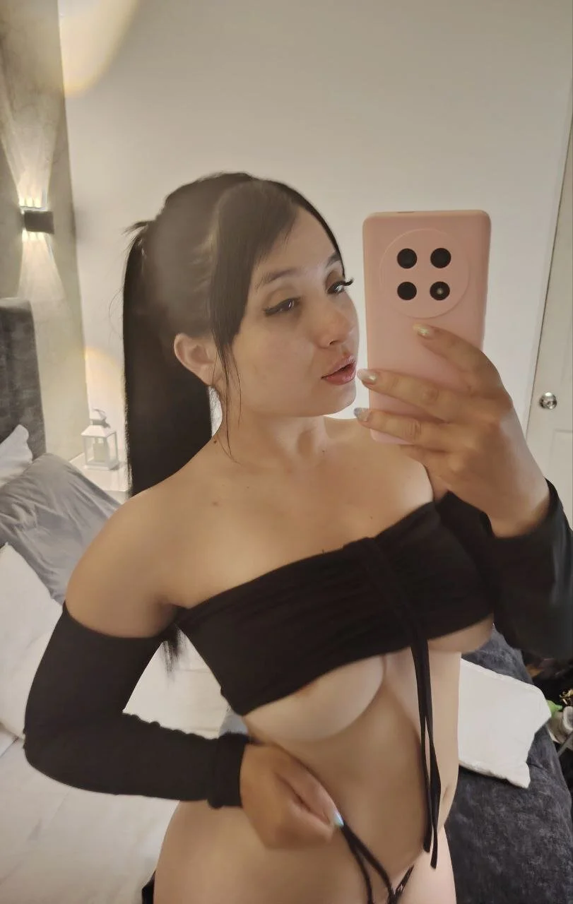 XXX Porn Photo of Nude Lunaa_bellaa 30
