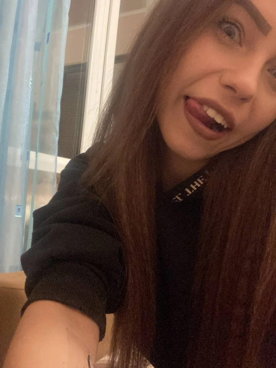 XXX Porn Photo of Nude GiddyBawling 5