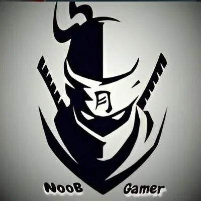 XXX Porn Photo of Nude snoobyy 3