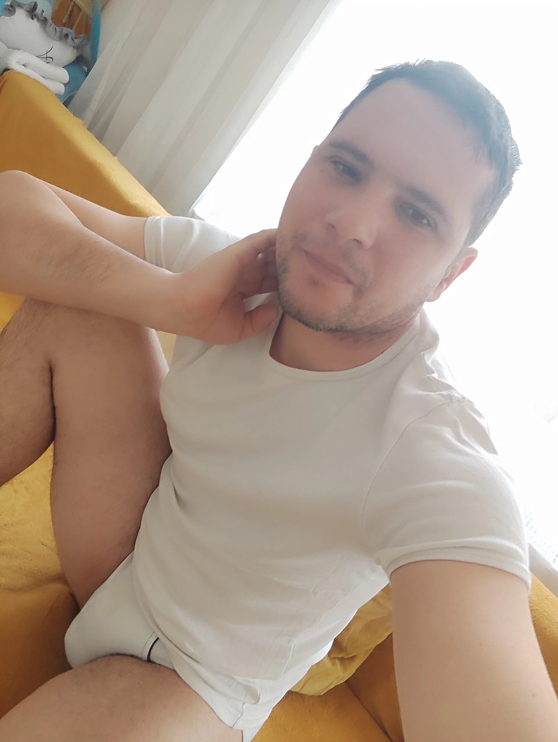 XXX Porn Photo of Nude Lucy_1_roso 2