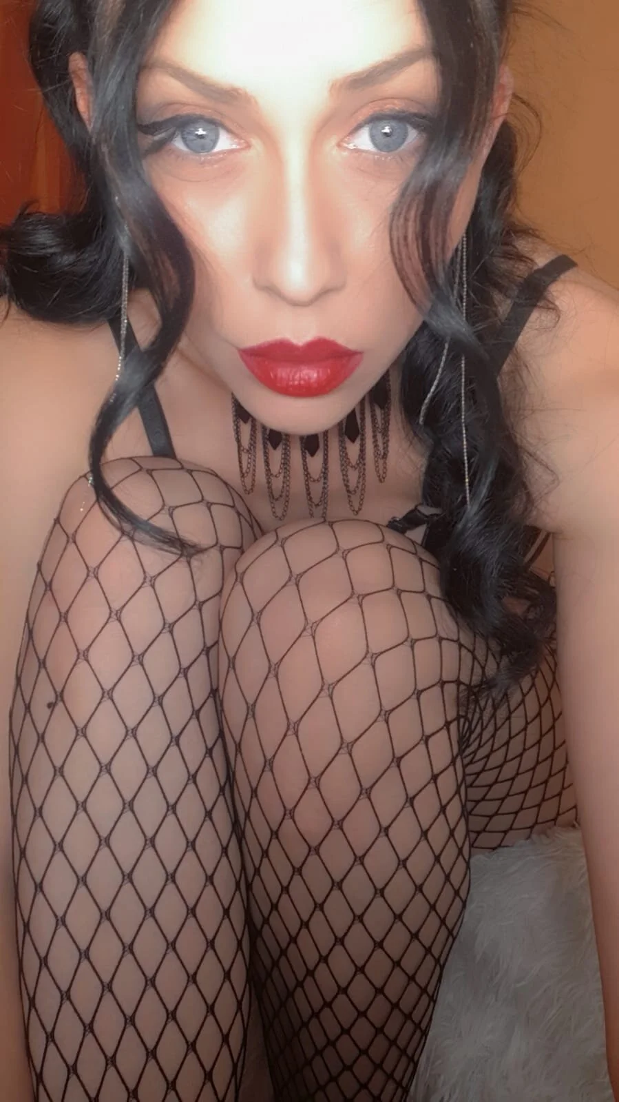 XXX Porn Photo of Nude Maddison_Summer 29
