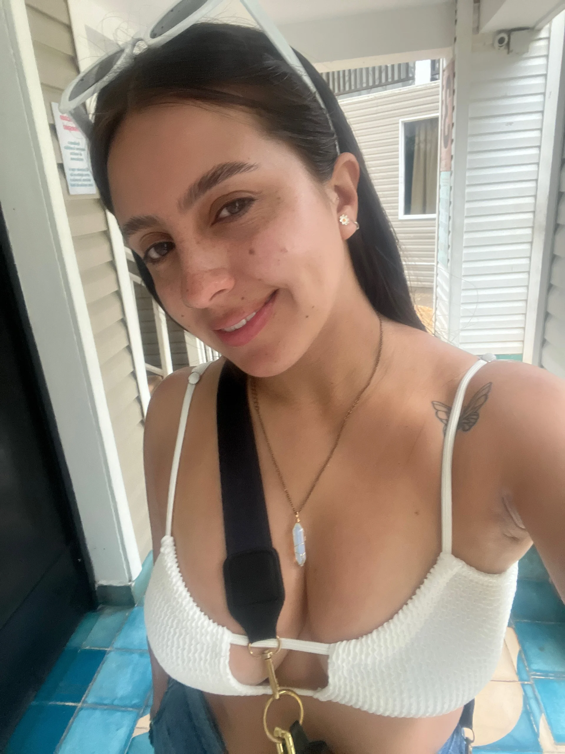 XXX Porn Photo of Nude Gia_Rouge_ 27