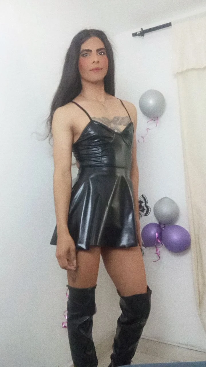 XXX Porn Photo of Nude karen_sophia 92
