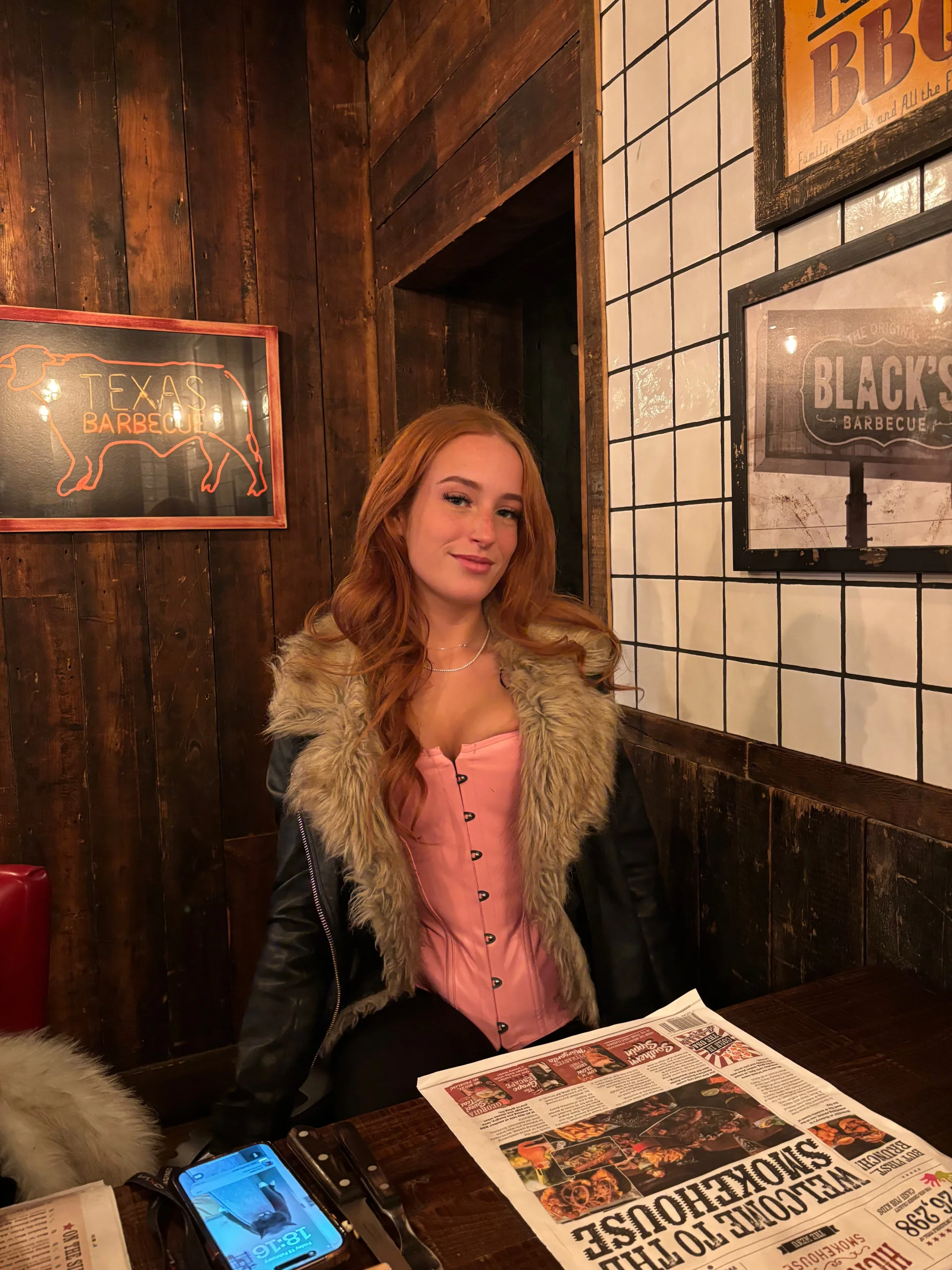 XXX Porn Photo of Nude Poppy_frankie 79