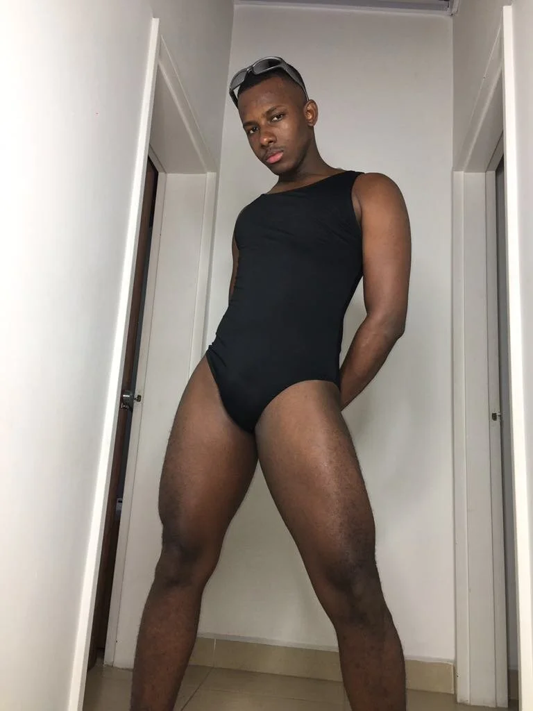 Baby_smith