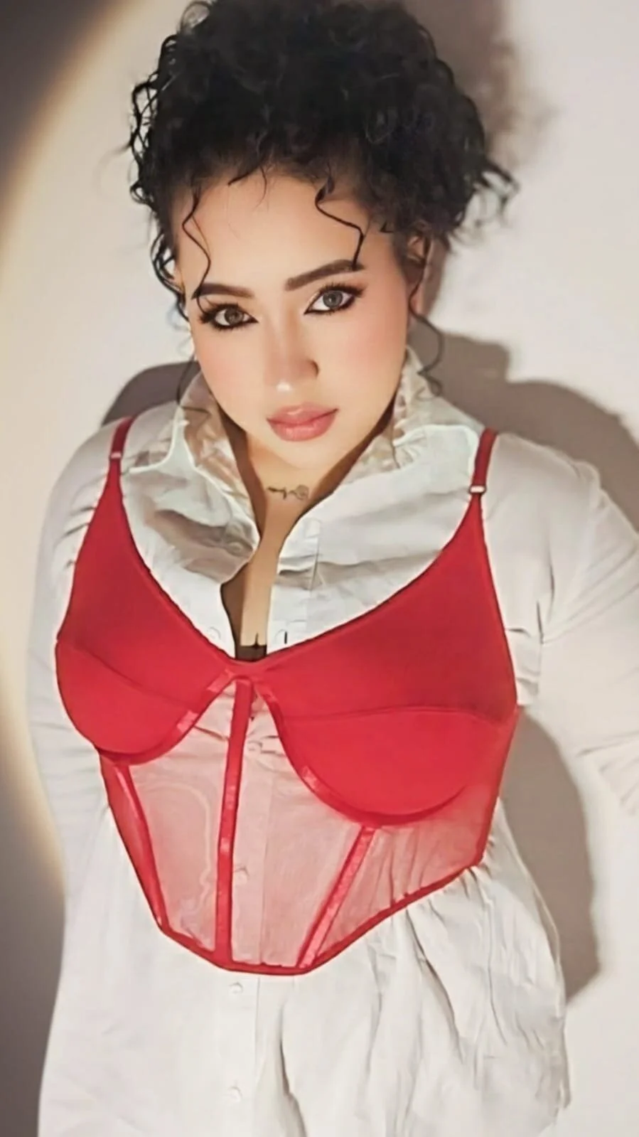 XXX Porn Photo of Nude criiis_laurenss 20