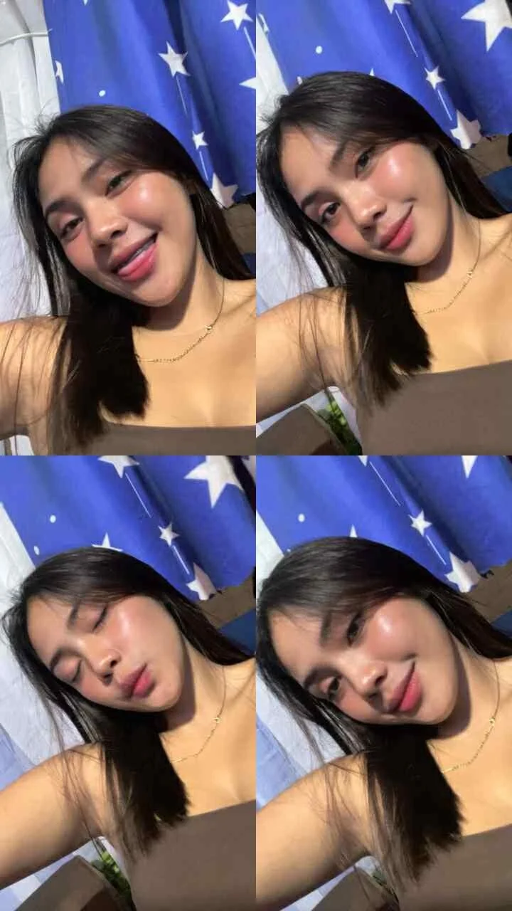 XXX Porn Photo of Nude Mia_Cally 6