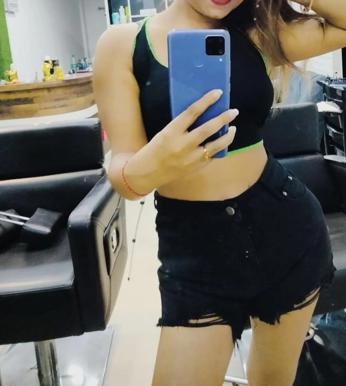XXX Porn Photo of Nude Smiley_Girl01 3