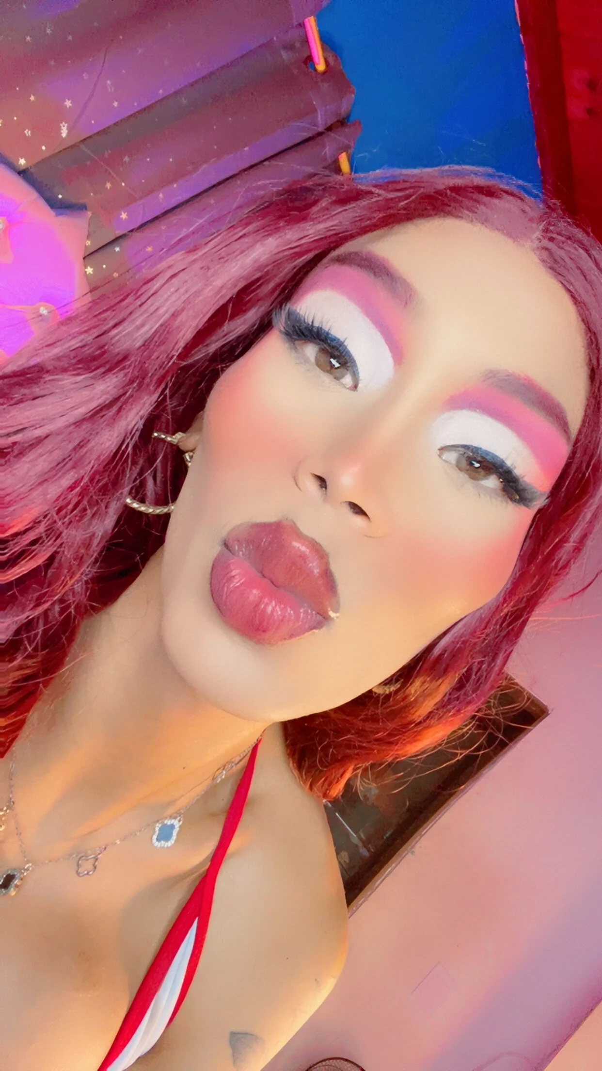 XXX Porn Photo of Nude Naugth_channel_ts 37