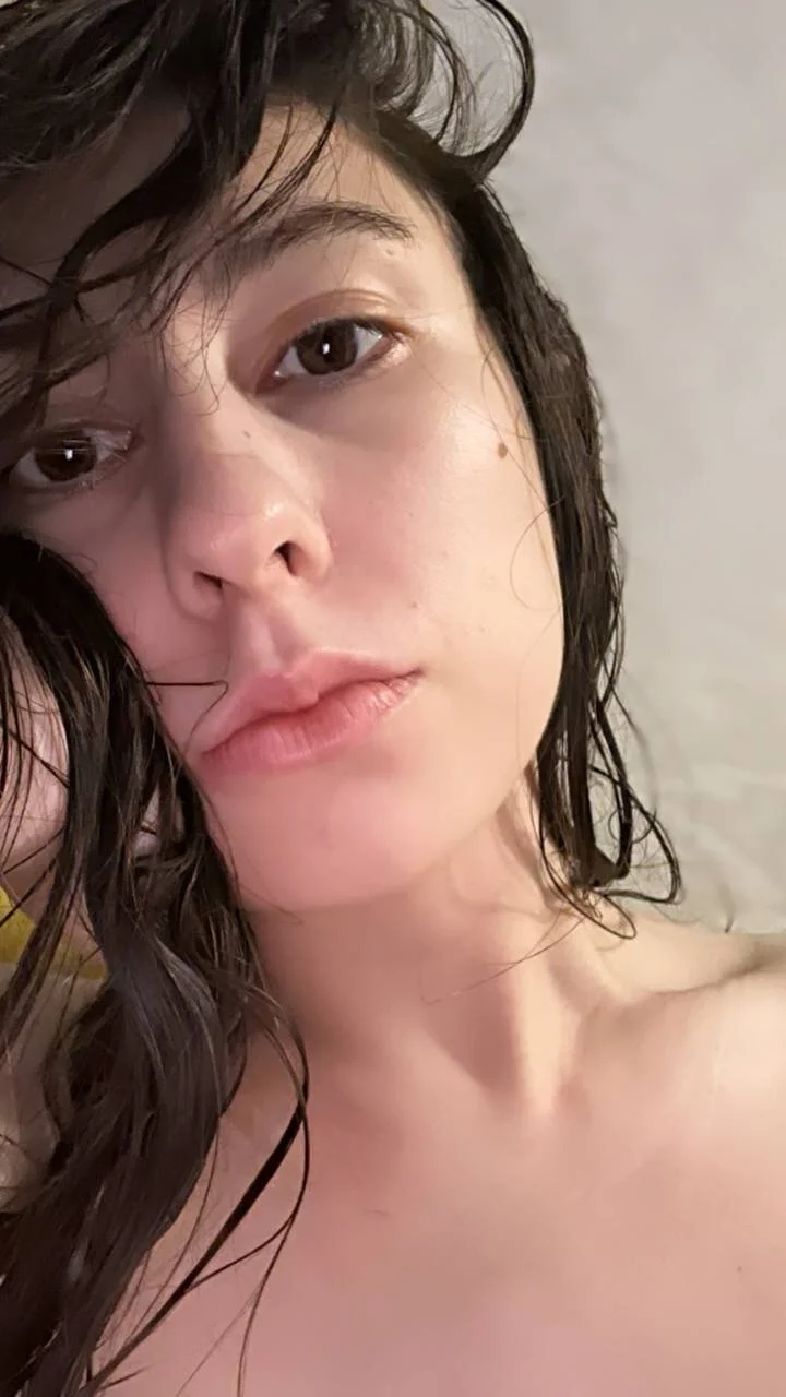 XXX Porn Photo of Nude briannababy_ 3