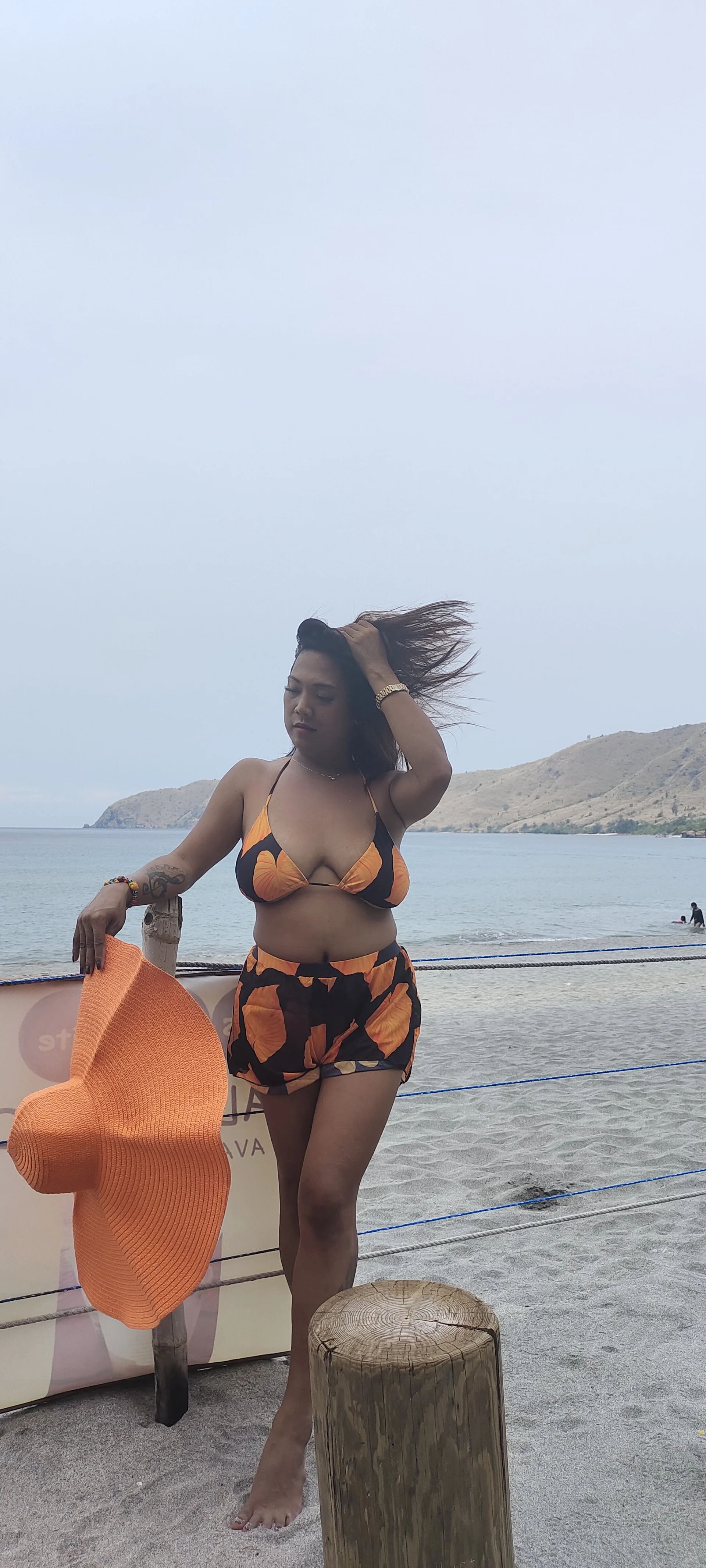 XXX Porn Photo of Nude XTSgoddessJennaX 12