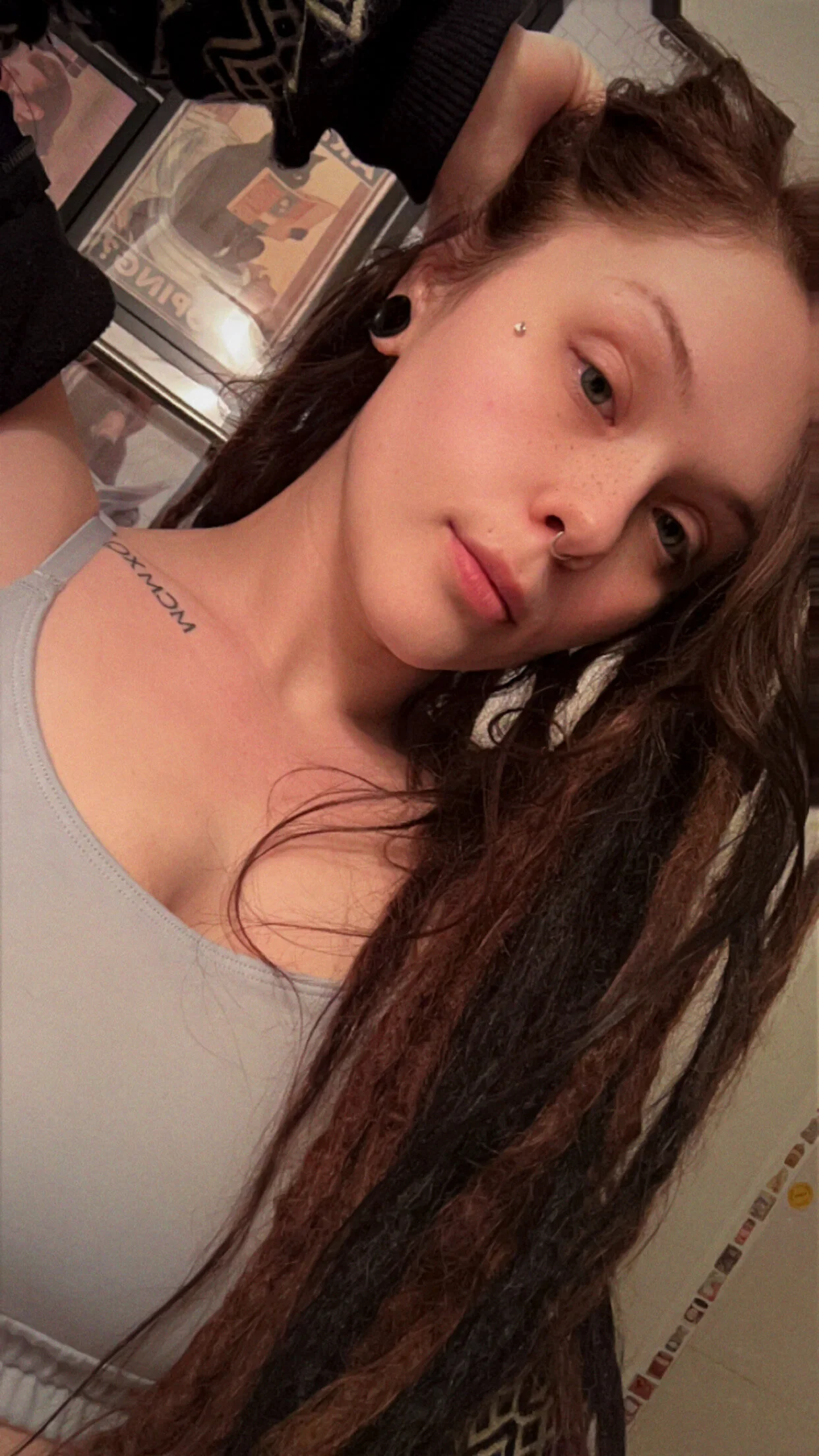 BlaizeyBBy