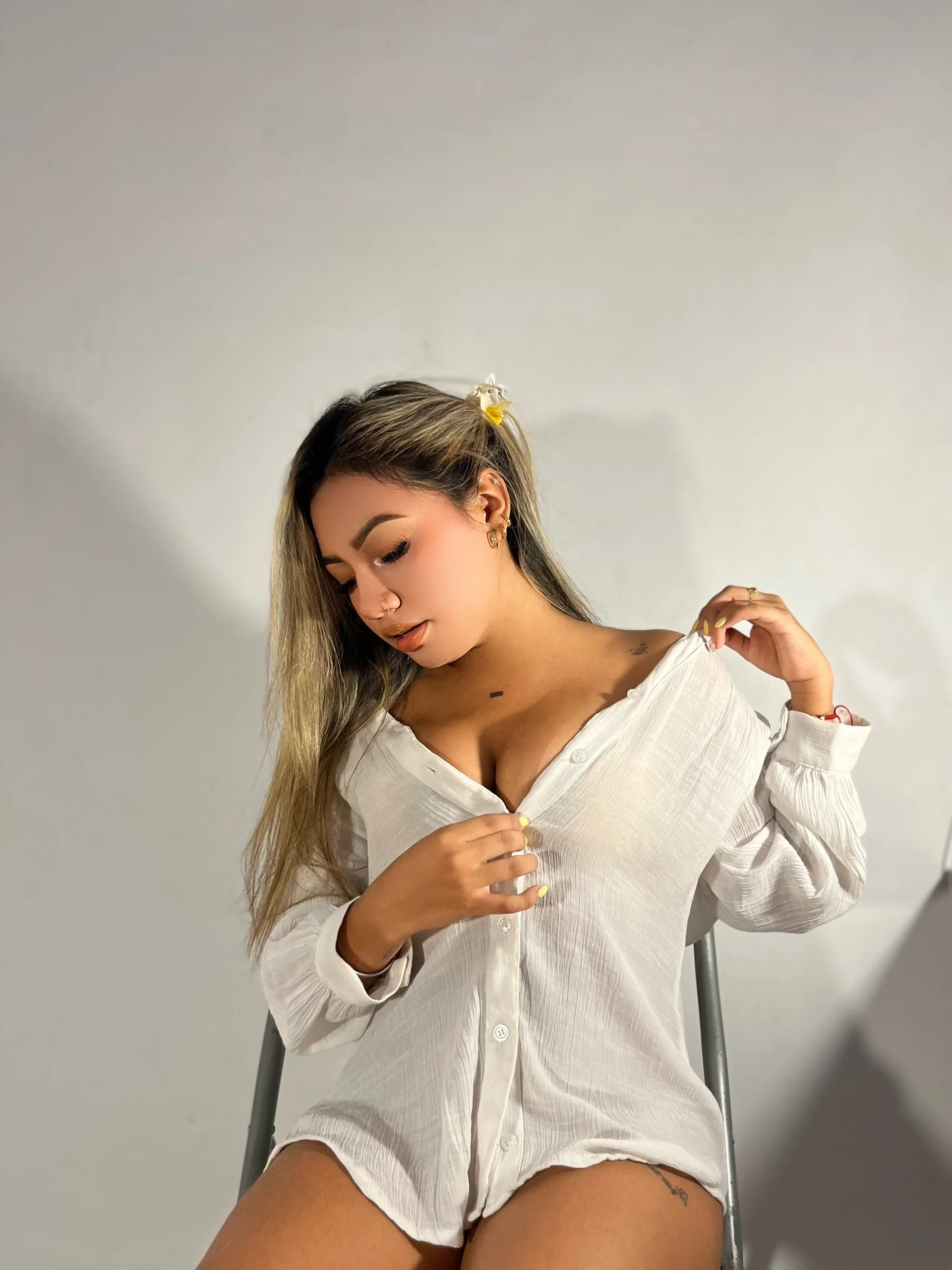 XXX Porn Photo of Nude _Sweet_Sofi 5