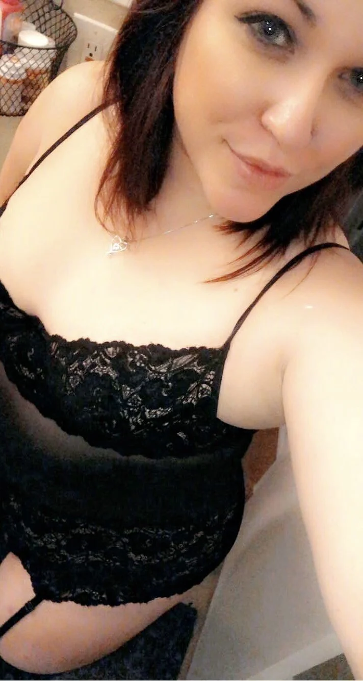 XXX Porn Photo of Nude spunlikecottoncandy 4
