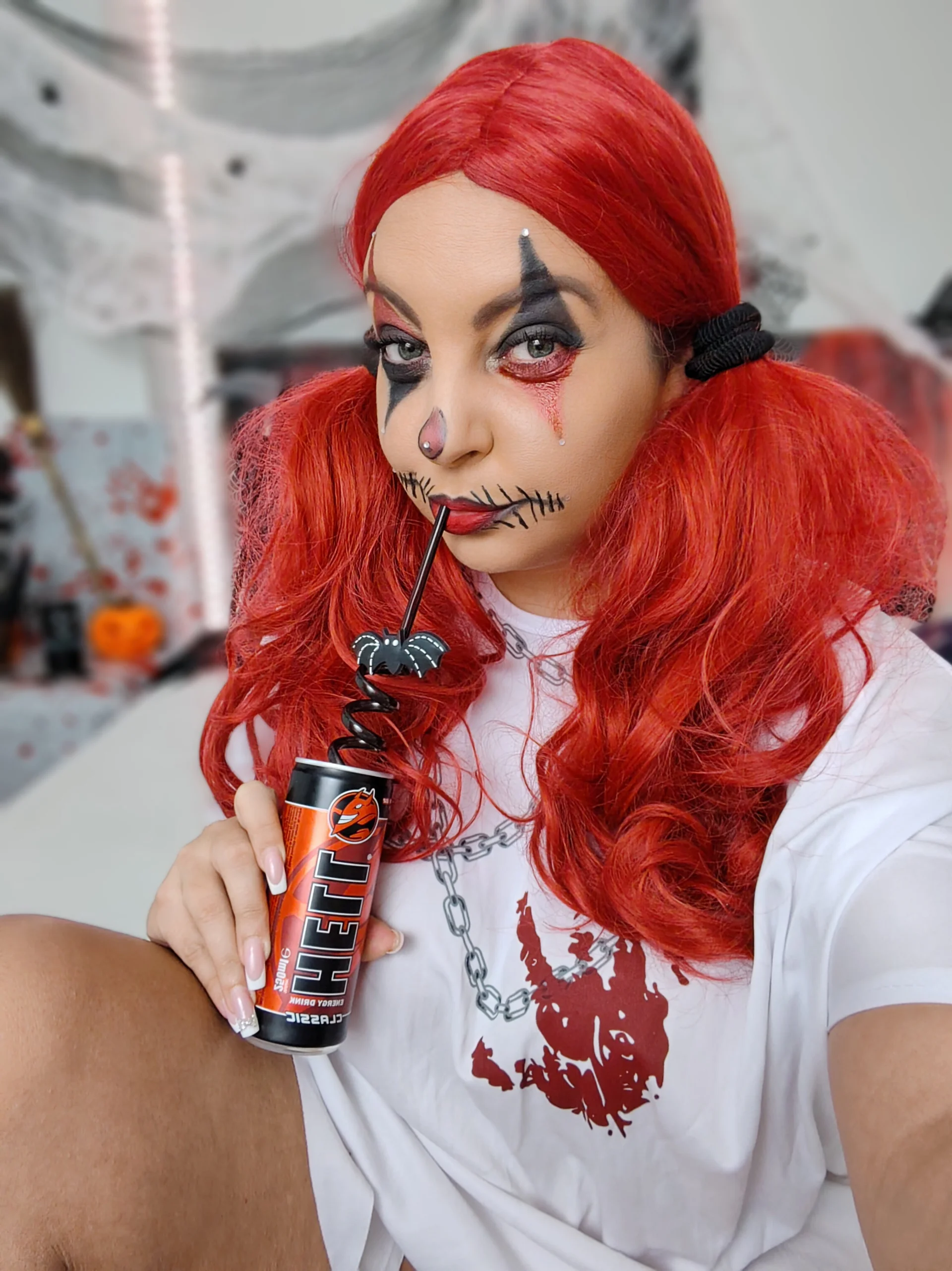 XXX Porn Photo of Nude KlaraHope 127