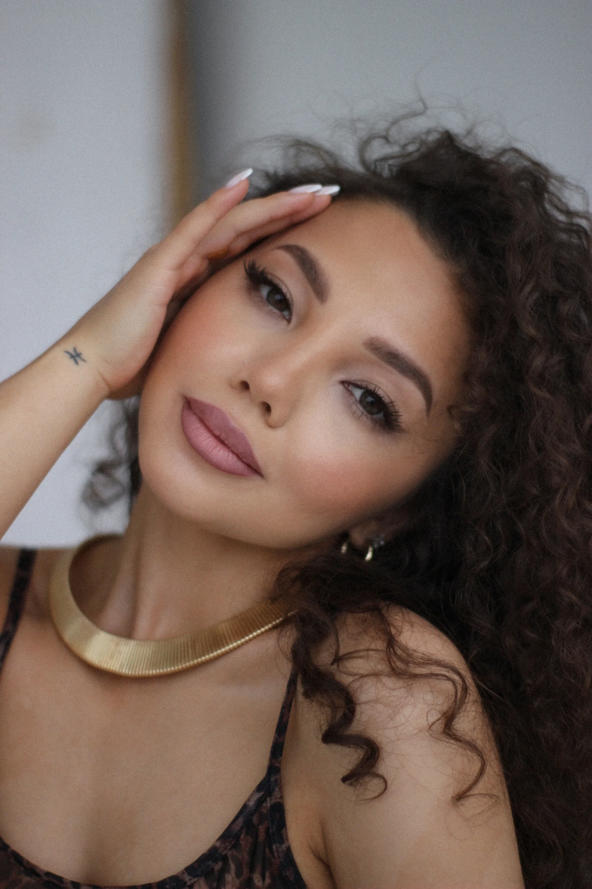 XXX Porn Photo of Nude MargaretPeace 40