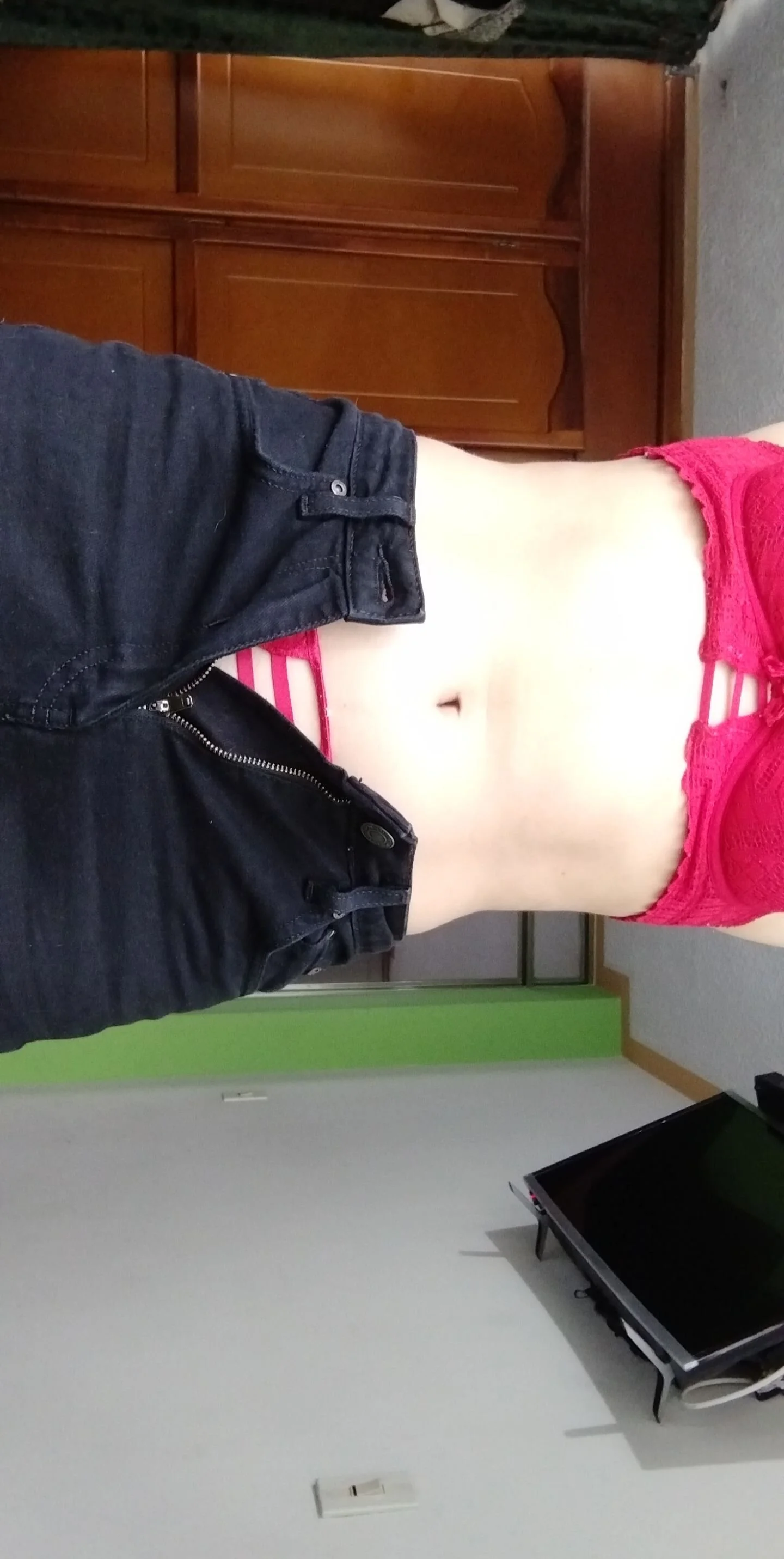 XXX Porn Photo of Nude danialehot 8