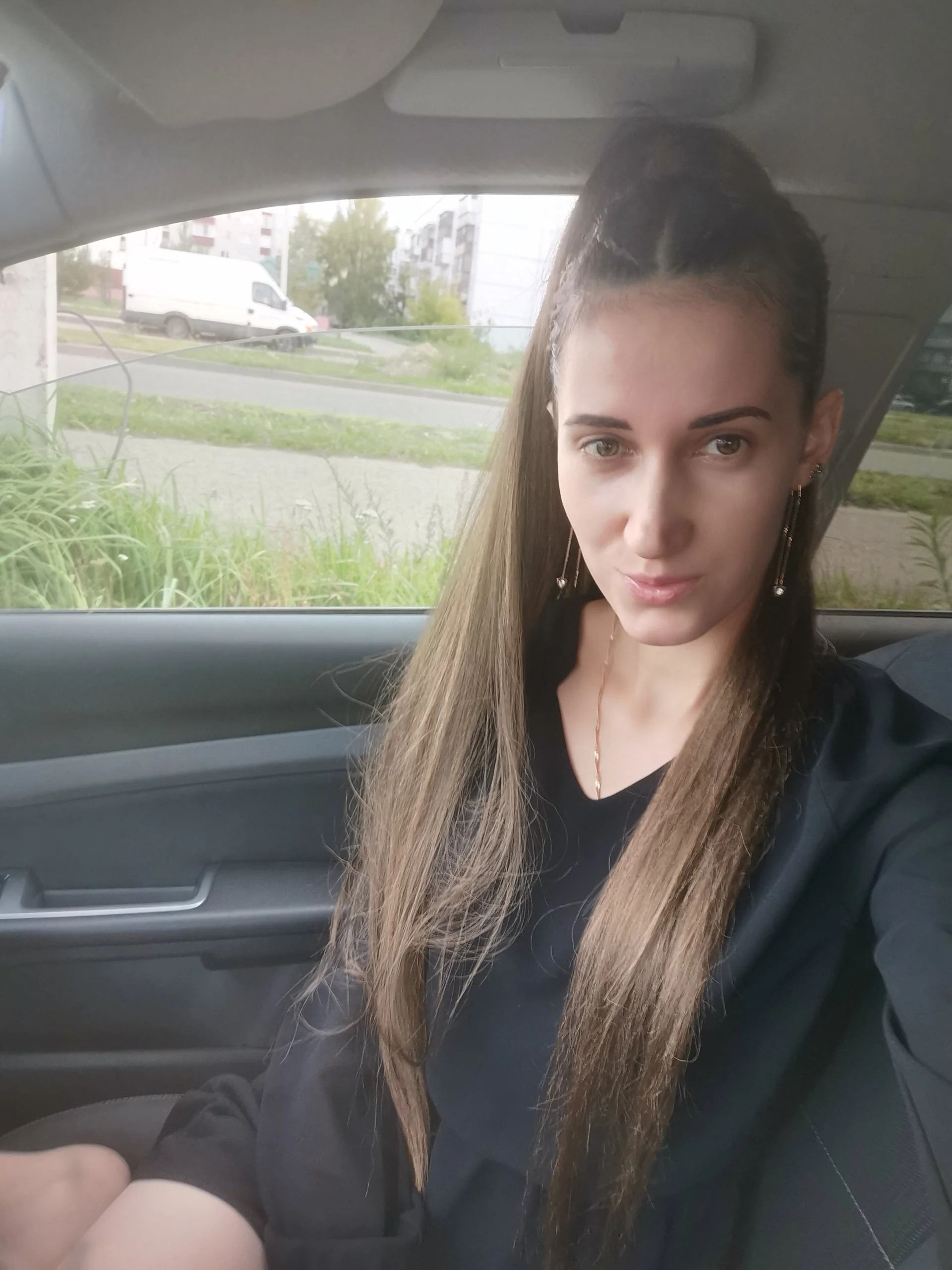 XXX Porn Photo of Nude Bany_Brandy 40