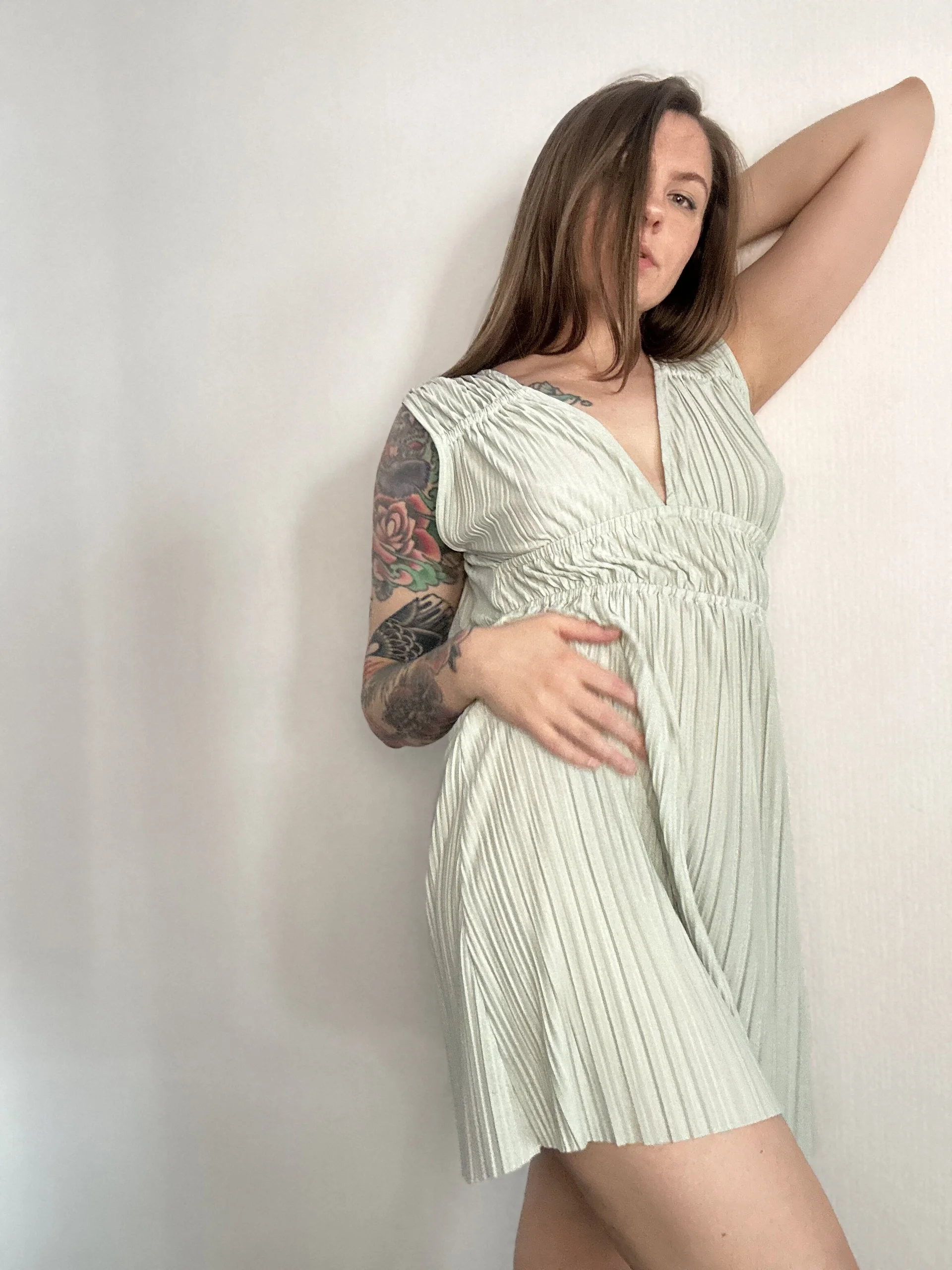 XXX Porn Photo of Nude _private_person_ 4