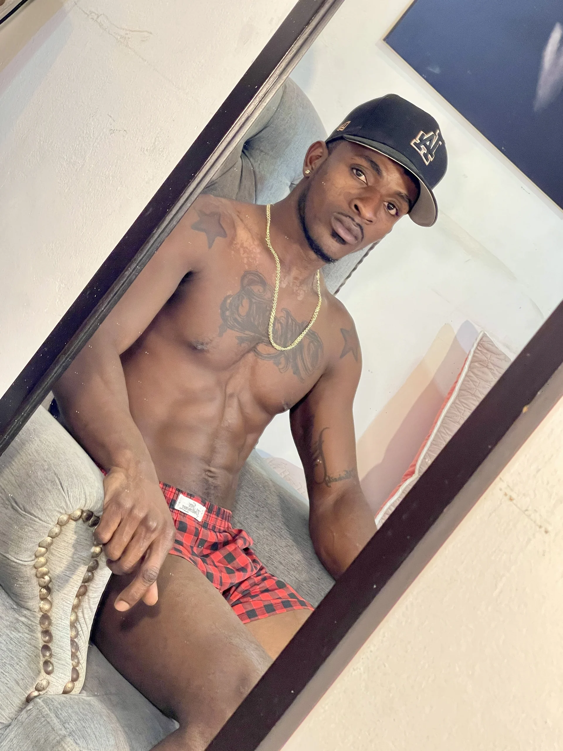 XXX Porn Photo of Nude king_dark01 2