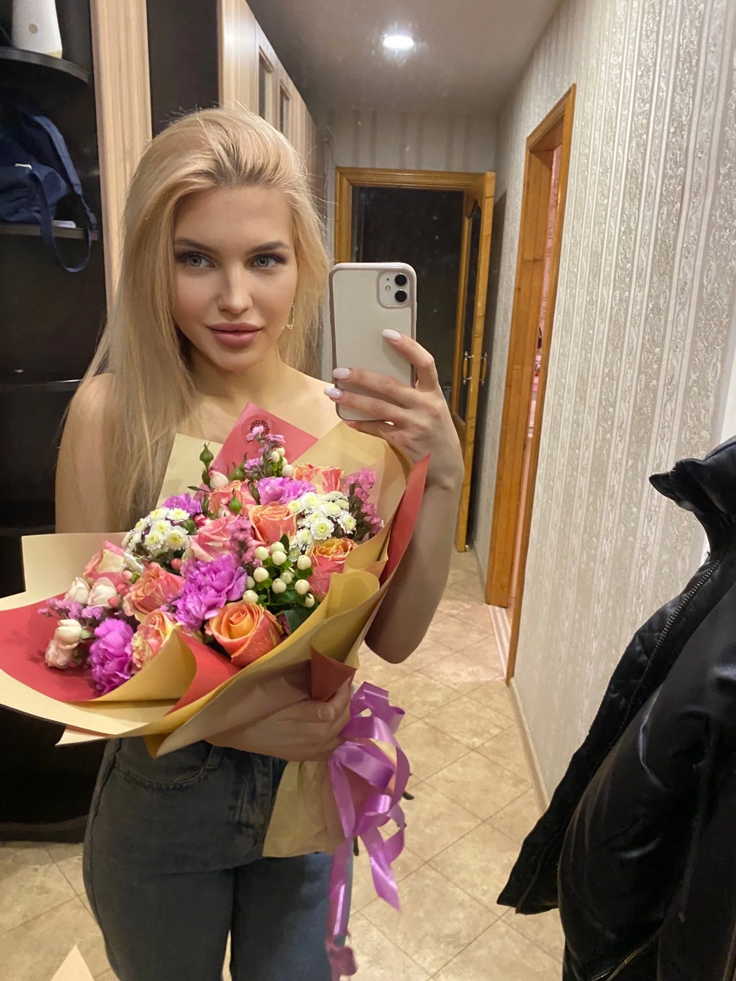 XXX Porn Photo of Nude AmmyScotch 13