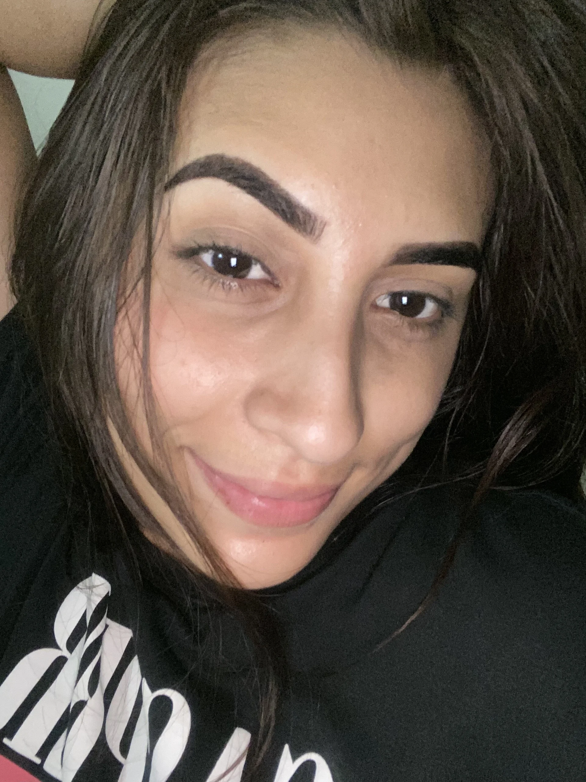XXX Porn Photo of Nude bigasssweet_2 4