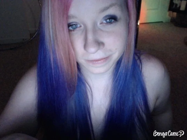 XXX Porn Photo of Nude XxMs_StarzxX 250