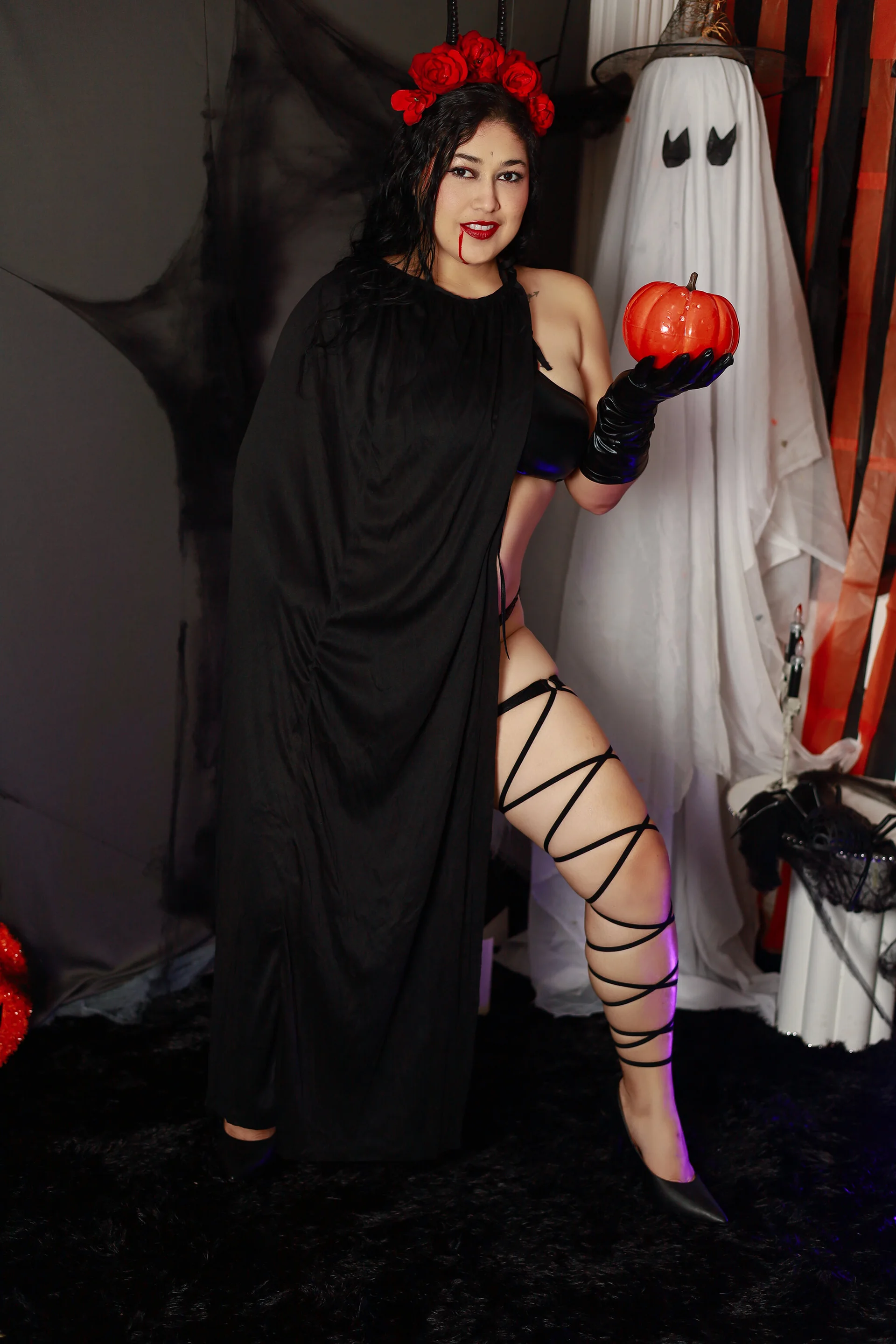 XXX Porn Photo of Nude meikochoe 70