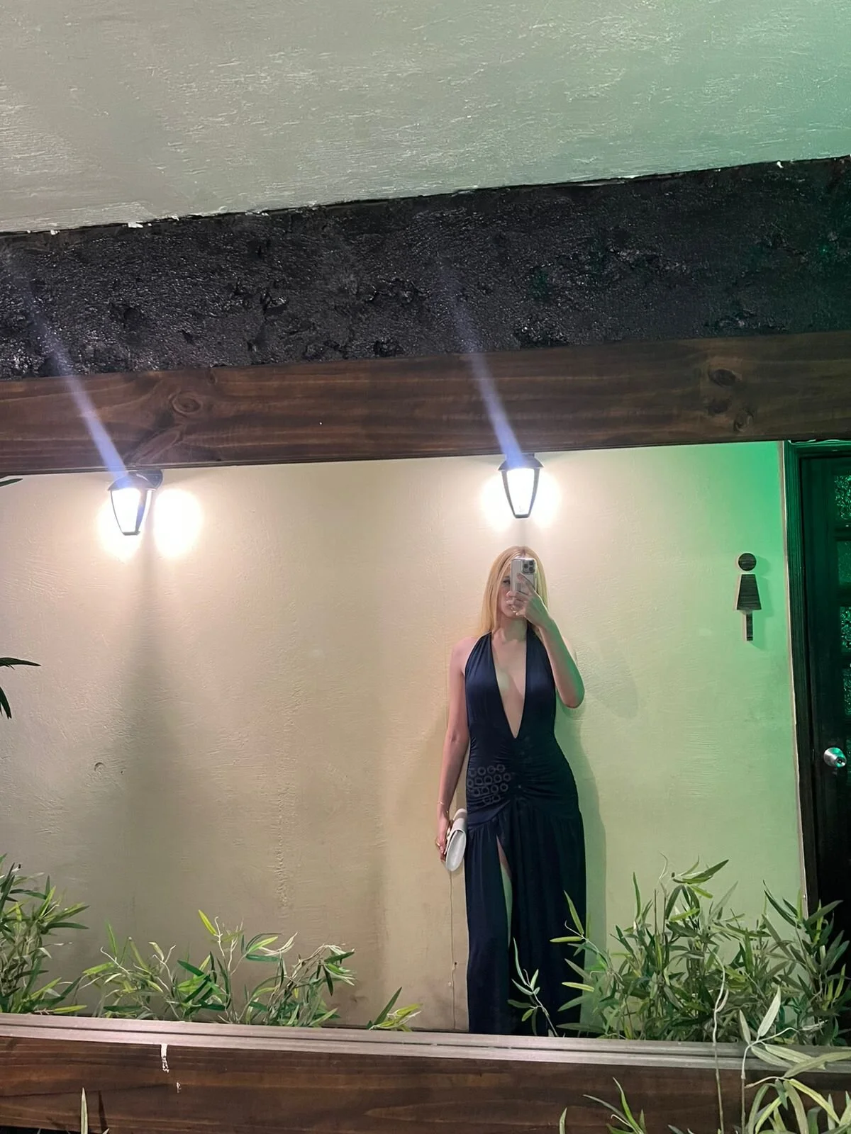 XXX Porn Photo of Nude NicoleCut 15