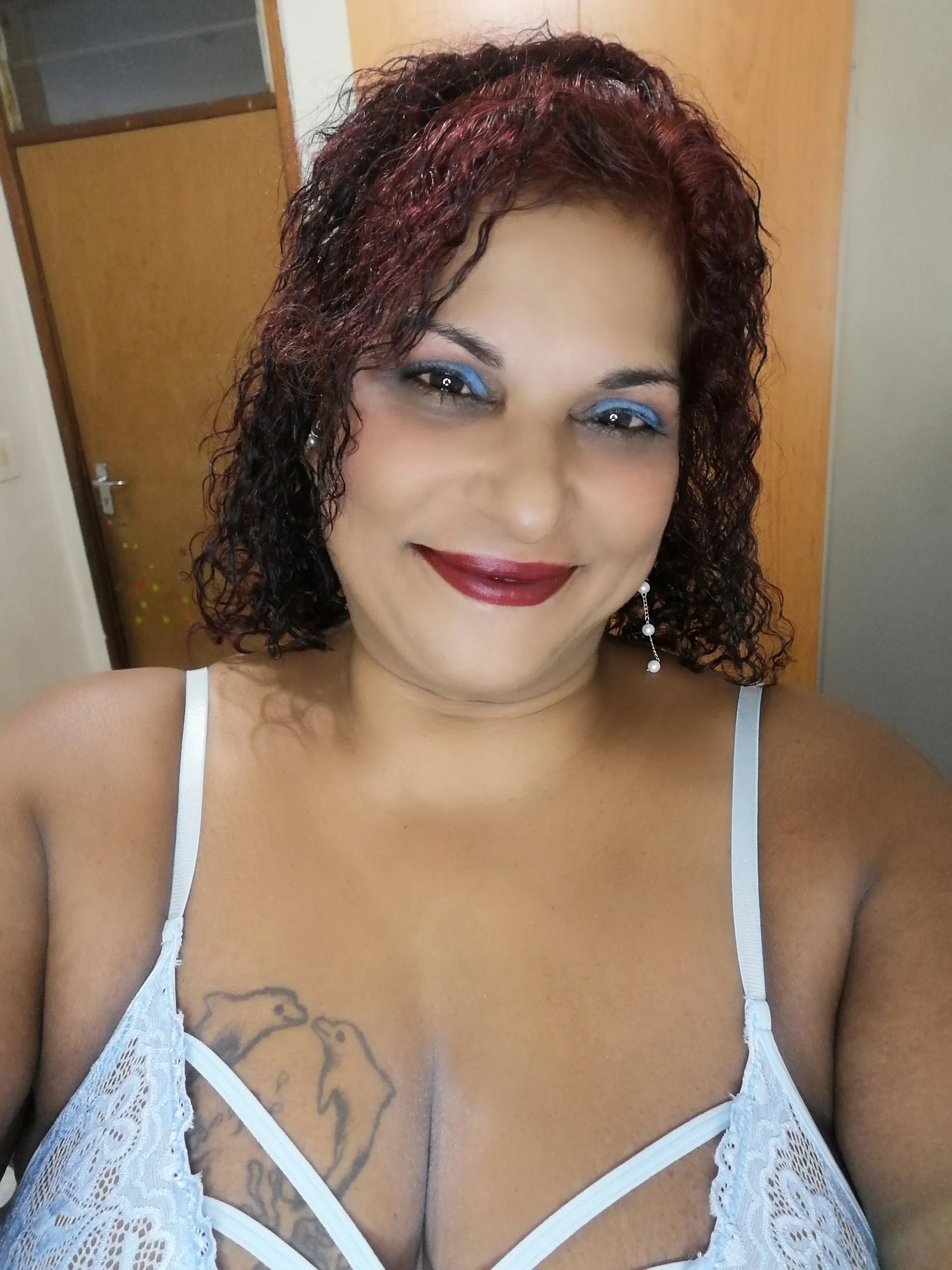 XXX Porn Photo of Nude sexylax17 10