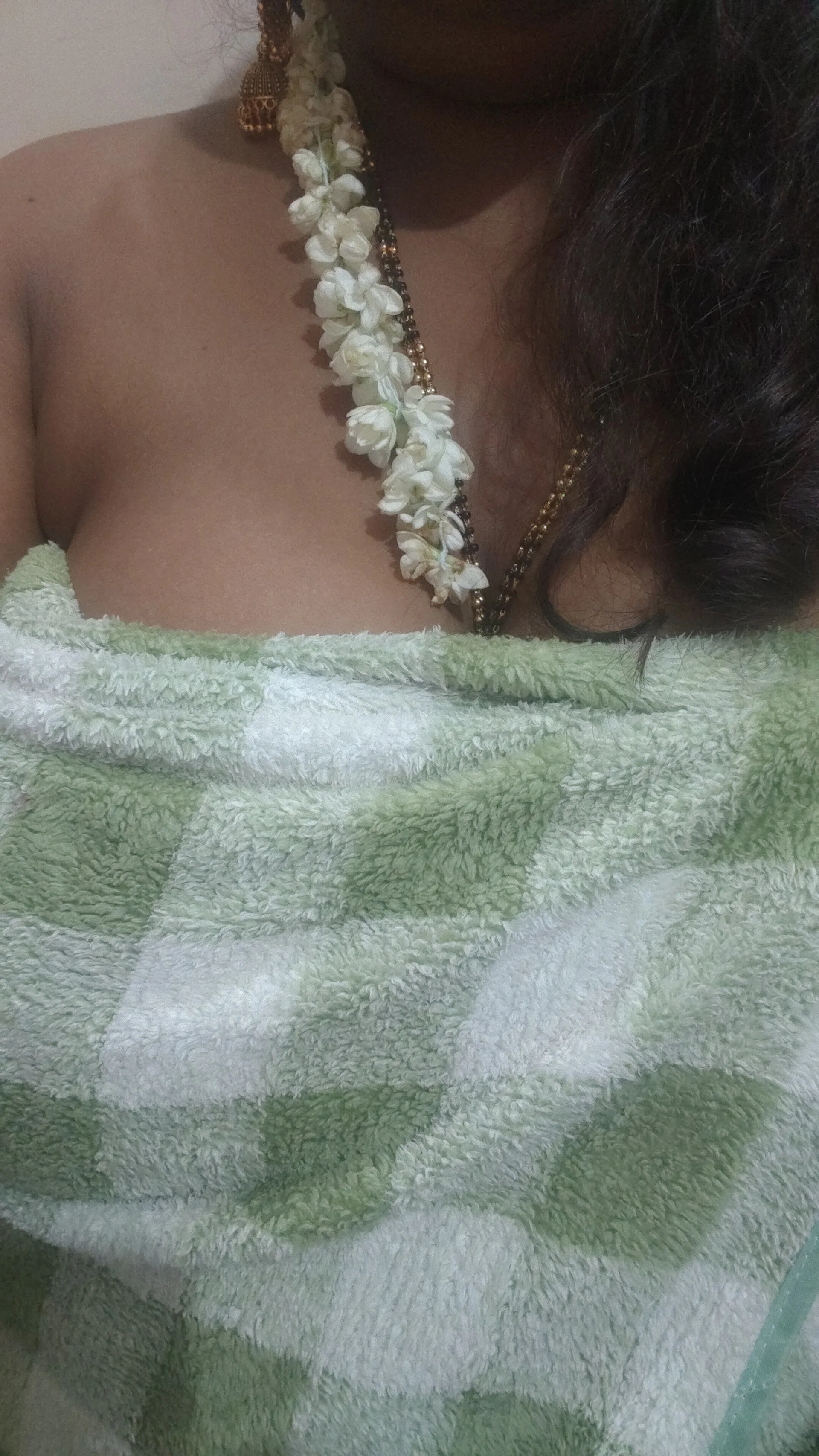 XXX Porn Photo of Nude Lovely_silk 8