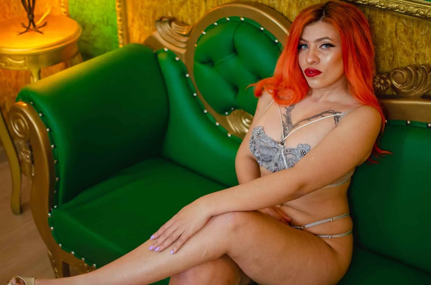 XXX Porn Photo of Nude Colors-xx 3