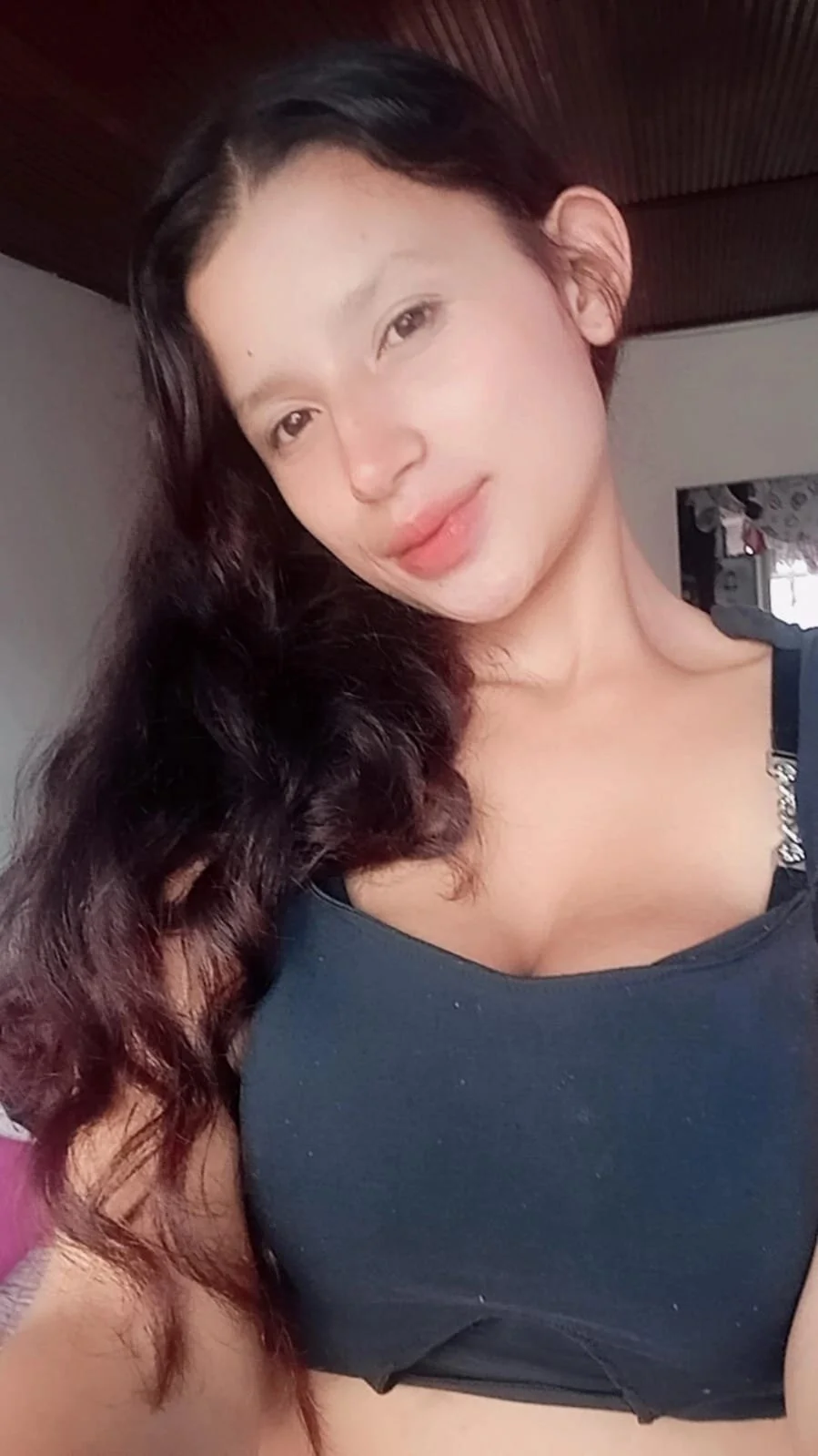 XXX Porn Photo of Nude milk_chloe_ 12