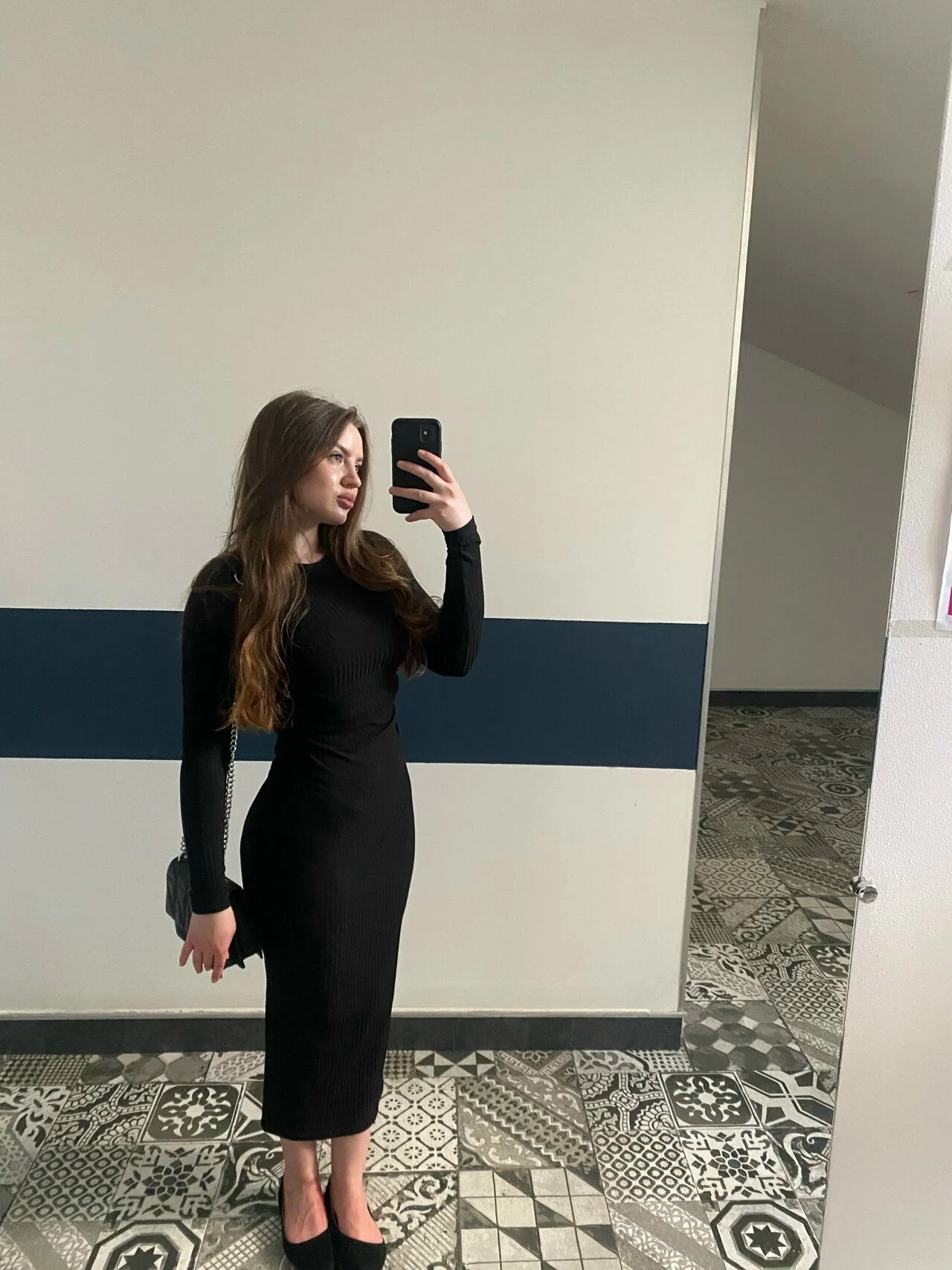 XXX Porn Photo of Nude Alisia_here 9