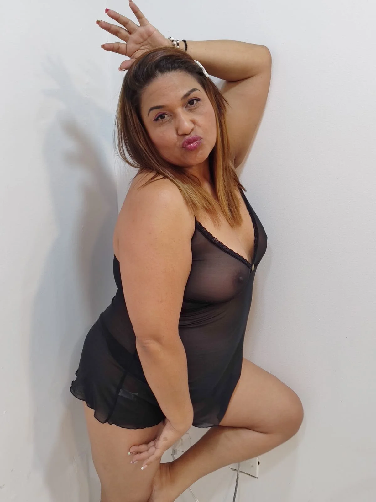 XXX Porn Photo of Nude Katha_Marck 11