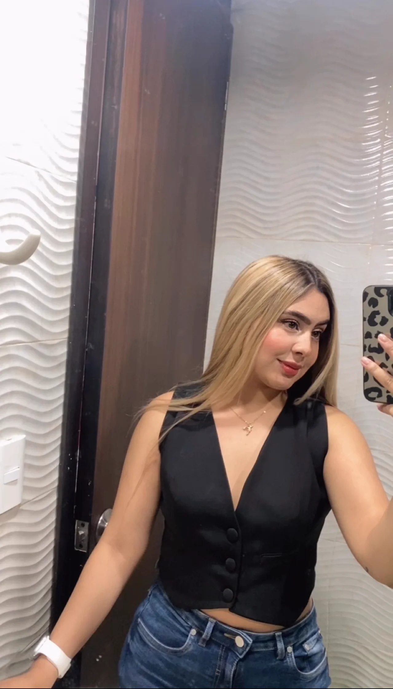 XXX Porn Photo of Nude Miabonnett_ 10