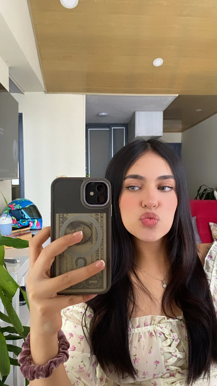 XXX Porn Photo of Nude DaphneUwu 181