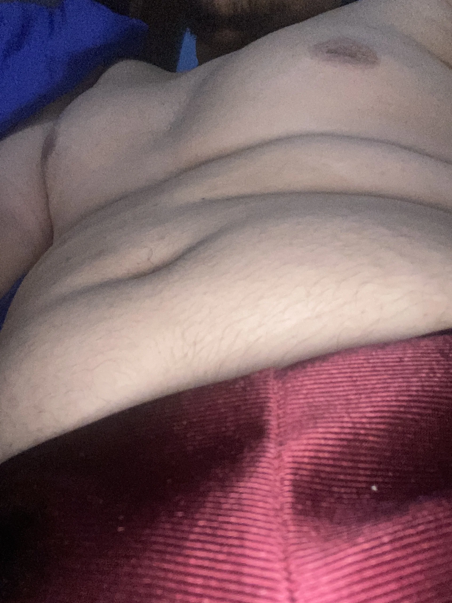 XXX Porn Photo of Nude Piter14cm 5