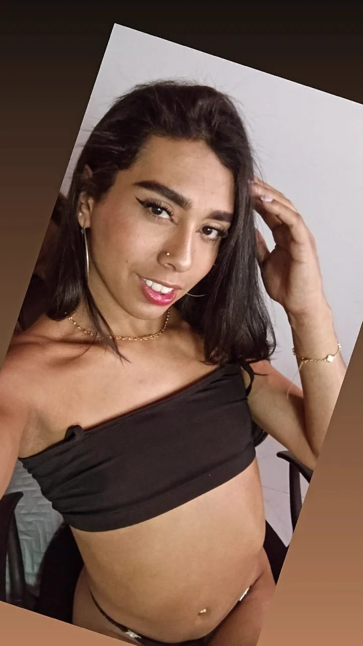 XXX Porn Photo of Nude Violet_Moon20 9