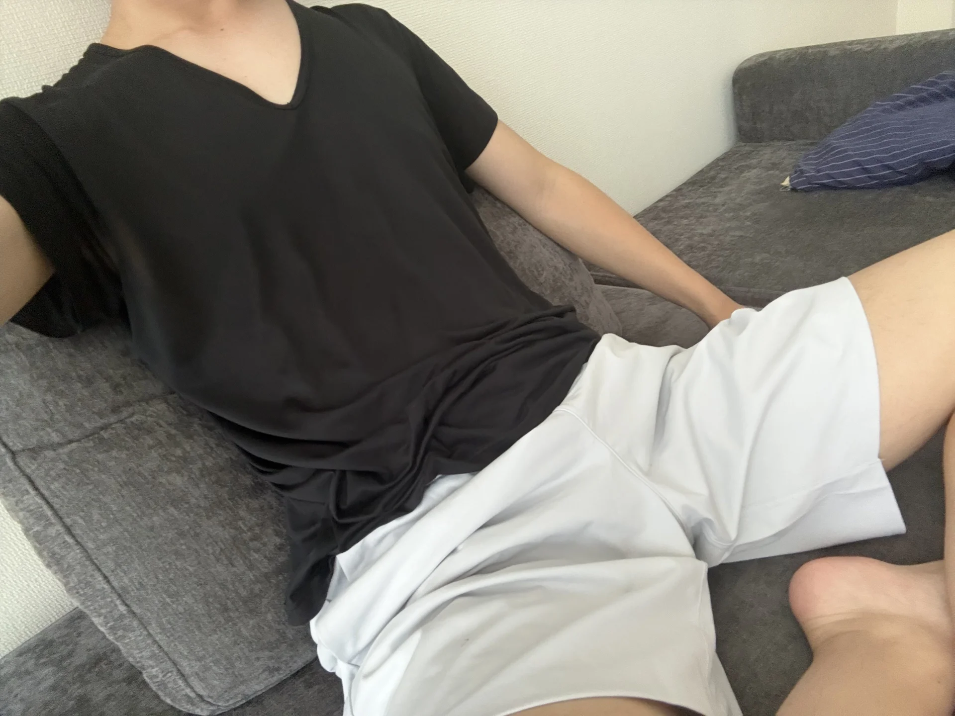 XXX Porn Photo of Nude Ona_kun 4