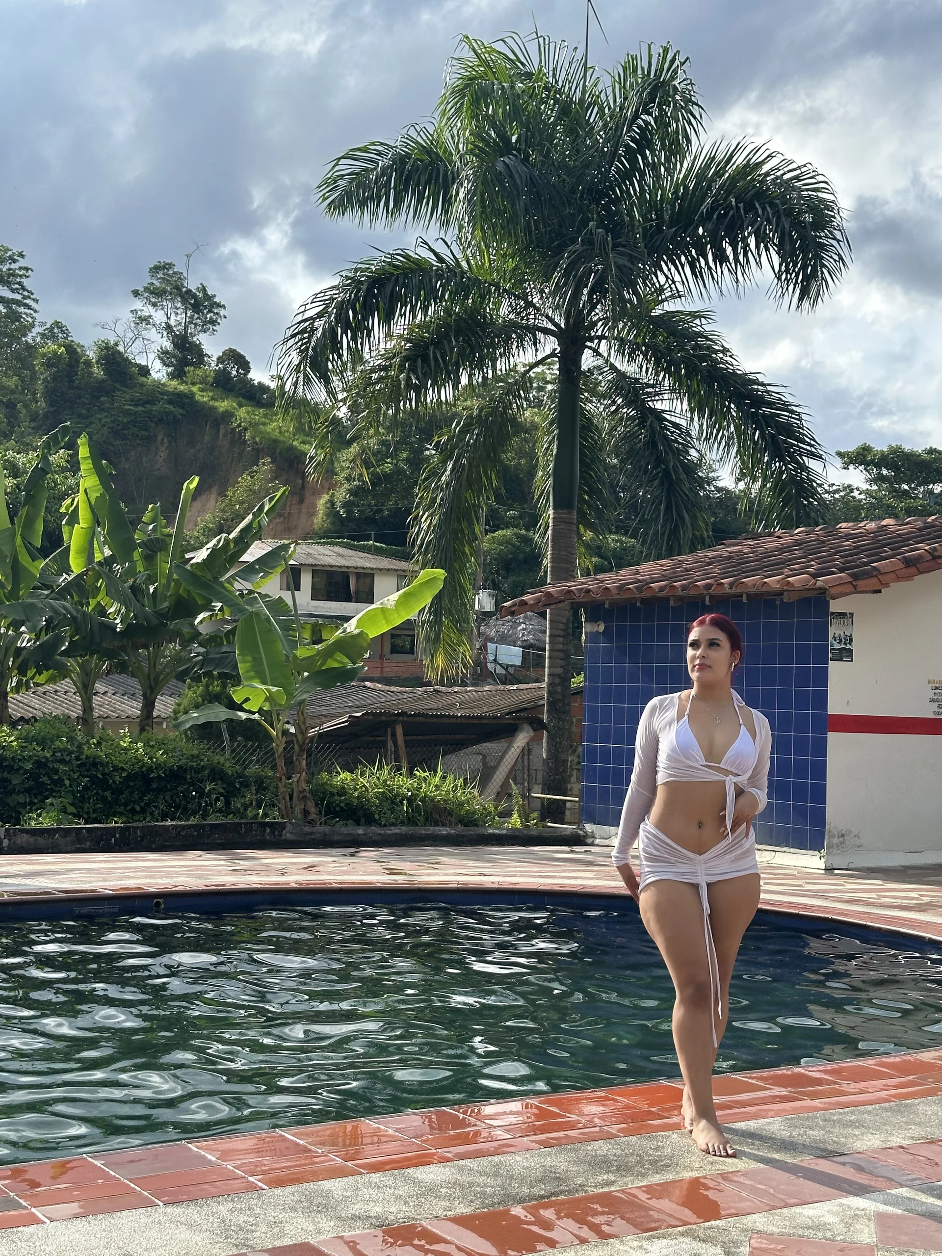 XXX Porn Photo of Nude Bianca_zaens2 51